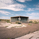 Illustration for article titled Humble Rest Stops Are Endangered Monuments of Americas Highways